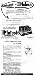 McIntosh 1956 4.jpg